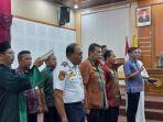 Pelantikan-7-kepala-dinas-dan-1-asisten-Setda-Jepara-di-Gedung-Shima-Setda-Jepara.jpg