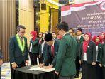 Pelantikan-IDI-Cabang-Wonosobo-2024-2027.jpg