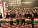 Pelantikan-Pengurus-HIPMI-Banyumas.jpg