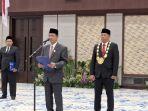 Pelantikan-Prof-Suharnomo-Undip-Semarang.jpg