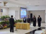 Pelantikan-Rektor-BPD-Jateng-berlangsung-di-kampus-BPD-Jateng-Senin-284.jpg