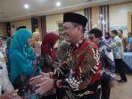 Pelantikan-ratusan-jabatan-fungsional-foasi-tahun-2023-di-lin.jpg
