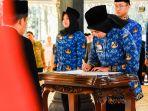 Pelantikan-sejumlah-Pejabat-di-Wonosobo.jpg
