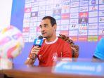 Pelatih-PSIS-Semarang-Gilbert-Agius-dalam-jumpa-pers-jelang-laga-melawan-Borneo-FC.jpg