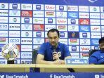 Pelatih-PSIS-Semarang-Gilbert-Agius-jelang-laga-lawan-Persija.jpg