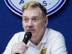 Pelatih-PSIS-Semarang-Ian-Andrew-Gillan-2.jpg