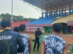 Pelatih-Persijap-Jepara-Salahudin-29-sep.jpg