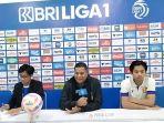 Pelatih-Persik-Kediri-Divaldo-Alves-12-april-2025.jpg