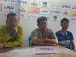 Pelatih-Persiku-Kudus-Denny-Rumba-3.jpg