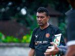Pelatih-Persiraja-Banda-Aceh-Sergio-Alexandre.jpg