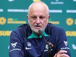 Pelatih-Timnas-Australia-Graham-Arnold.jpg