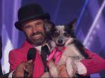 Pelatih-anjing-dan-anjingnya-Adrian-Stoica-and-Hurrican-pemenang-Americas-Got-Talent-2023.jpg