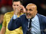 Pelatih-kepala-Italia-Luciano-Spalletti-saat-laga-antara-Italia-dan-Albania.jpg