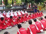 Pelatih-memberikan-ara2872022.jpg