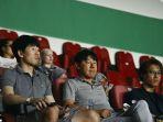 Pelatih-timnas-Indonesia-Shin-Tae-yong-menyaksikan-langsung-l.jpg
