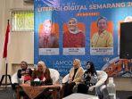 Pelatihan-Anak-Muda-Semarang-Lawan-Hoaks-Kolaborasi-Japelidi-American-Corner-UIN-Walisongo.jpg