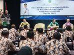 Pelatihan-Bimtek-APD-Se-Kecamatan-Mejobo-yang-digelar-di-Hotel-Grand-Wahid-Salatiga.jpg
