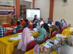 Pelatihan-Budidaya-Jamur-Paha-Ayam.jpg