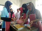 Pelatihan-Kerja-Disnakerperinkop-UKM-Kabupaten-Kudus.jpg