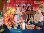Pelatihan-membuat-642023.jpg