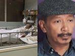 Pelawak-Polo-Srimulat-Meninggal-Dunia-Hari-Ini-Pada-Usia-61-Tahun.jpg