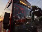 Pelempar-Batu-Bus-Trans-Jateng-Diduga-Pakai-Jaket-Oranye.jpg