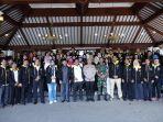 Pelepasan-Kontingen-KORMI-Pati-yang-hendak-mengikuti-Forda-Jateng.jpg