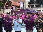 Pelepasan-Mahasiswa-SCU-peserta-Kuliah-Kerja-Nyata-KKN-Periode-II-20222023fds3ef.jpg