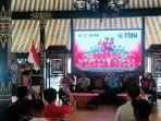 Pelepasan-Tim-PSIW-Wonosobo.jpg