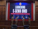 Peluncuran-Fitur-E-Sewa.jpg
