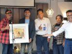 Peluncuran-Galeri-Maya-Udinus-Semarang.jpg