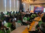 Peluncuran-program-My-Pertamina-Hero-Riders.jpg