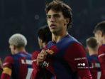 Pemain-Barcelona-Joao-Felix-merayakan-gol-pada-pertandingan-Liga-Champions.jpg