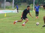 Pemain-PSIS-Semarang-Victor-Guilherme-Beraksi.jpg