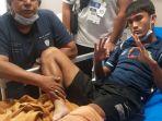 Pemain-Persib-Bandung-Zalnando-mendapatkan-perawatan-di-ru.jpg