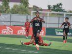 Pemain-Persijap-Jepara-Kallon.jpg