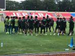 Pemain-Persijap-Jepara-menjalani-latihan-di-Stadion-GBK-Jepara.jpg