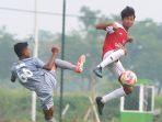Pemain-Safin-Pati-U-13.jpg
