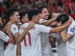 Pemain-Timnas-Indonesia-meErayakan-gol-kedua-yang-diciptakan-Rizky-Ridho.jpg