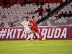 Pemain-Timnas-U-22-Indonesia-sekaligus-rekrutan-perdana-PSIS-Semarang.jpg