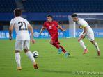 Pemain-Timnas-U24-Indonesia-Egy-Maulana-Vikri-beraksi-pada-laga-Grup-F.jpg