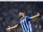 Pemain-asal-Iran-yang-bermain-di-FC-Porto-Mehdi-Taremi.jpg