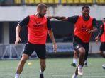 Pemain-asal-Kroasia-Duje-Javorcic-jalani-latihan-bersama-PSIS-Semarang-sebagai-pemain.jpg