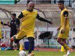 Pemain-bertahan-Bhayangkara-FC-Anderson-Salles.jpg