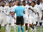 Pemain-depan-Prancis-Karim-Benzema.jpg