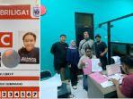 Pemalsuan-co-card-PT-Liga-Indonesia-Baru.jpg
