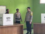 Pemantauan-kesiapan-pelaksanaan-pemungutan-suara-pemilu-di-Wonosobo.jpg