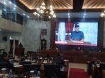 Pembahasan-Tingkat-1-RAPBD-Kota-Semarang-2025.jpg