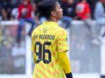 Pembalasan-untuk-Mantan-Ray-Redondo-Menjadi-Aktor-Kemenangan-Malut-United-Vs-PSIS-Semarang.jpg
