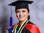 Pembawa-acara-dan-artis-peran-Maria-Geraldine-Tambunan-atau-Tamara.jpg